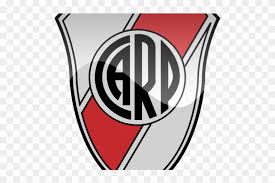 Feb 11, 2020 · new river gorge national river is in the valley and ridge province. Original Club Atletico River Plate Hd Png Download 640x480 4827137 Pngfind