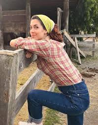 Kaylah Zander Nude P Gina hot sex picture gallery