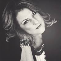 Mary Smith Email & Phone Number