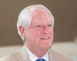 Arthur Salmon Obituary