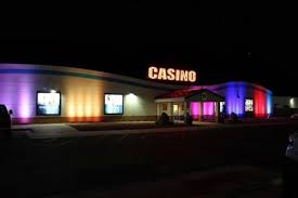 Vip Casino Host For Comps At Sugar Creek Casino Oklahoma
