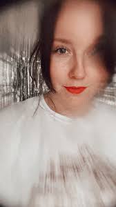 Blog — Melanie Lea