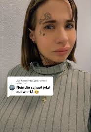 Antwort auf @Hermes aha … naja bin ich froh dass ich am 12.4 Geburtsta...