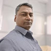 100+ "Mohammad Fayyaz" profiles