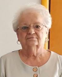 Sharon Kay Blythe Obituary January 12, 2025