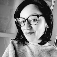 Eve Blum (@eve.blum.9) • Facebook, Connect with friends