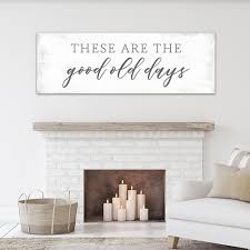 Check spelling or type a new query. Retro Sign These Are The Good Old Days Terra Cotta Hippie Sign Bohemian Sign Peace Boho Wall Art Retro Art Love Wood Sign Home Decor Wall Decor Biso No