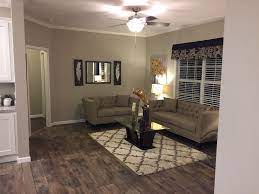 Related post from tips decorating living room for small mobile home Classic Mobile Home Living Room Design 3bd 2ba 77k Regal Model Mobile Home Living Home Living Room Rectangular Living Rooms