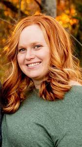 LA CROSSE COUNTY NOTICE OF MEETING