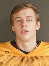 HS BOYS BASKETBALL: Grady reaches state title game after OT victory