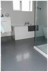 Maybe you would like to learn more about one of these? 20 Brilliant Bathroom Flooring Design 2020 Galleries Ideas Badezimmerboden Bodenbelag Bad Bodenbelag Fur Badezimmer