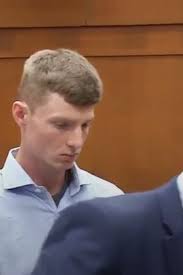 Man sentenced to prison in shooting death of 19-year-old Huntington man