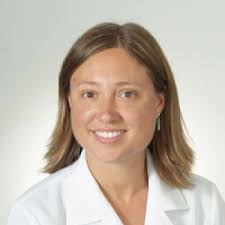 Wendi Allison's Instagram, Twitter & Facebook