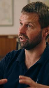 Meet Damien, our winemaker and general manager at Clos Henri. 🤝, Each  vintage, he works tirelessly to bring out the unique character of our  terroir, crafting wines that truly reflect our passion and ...