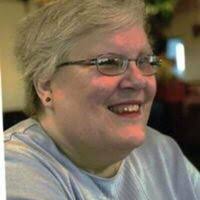 Search Sylvia Robinson Obituaries and Funeral Services