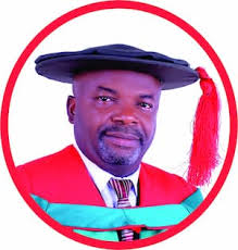 Science View Journal