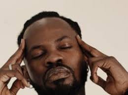 BBA Stars, Dillish, Bolt, Sulu, Maria, Pokello, Melvin and More Attend  Selly's Birthday