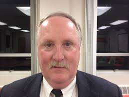 Clio schools pay two superintendents as district faces projected deficit