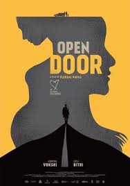 Apa kalian sudah nonton vincenzo season 1 ? Open Door Dere E Hapur Cineuropa