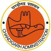 Image result for Chandigarh Administration logo