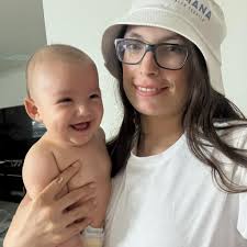 Why are skateboard graphics disappearing?