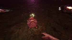 2018 dinos immune to leeches! Steam Community Guide All Aberration Creatures The Vague Overview I M Prepared To Give You
