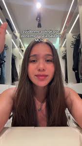 Conoce a mi American Bully y su amor por los abrazos