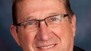 Southern States names new president, CEO