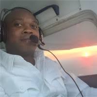 Chris Foreman Email & Phone Number