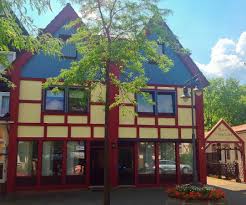 Im haus feierabend in bad sachsa wurden bisher 27 personen positiv auf das coronavirus getestet. Haus An Der Uffe Bad Sachsa Aktualisierte Preise Fur 2021
