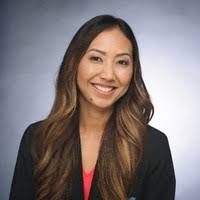 Marisa Wong Email & Phone Number