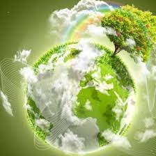 Охорона атмосферного повітря – ВінЕКОcофт