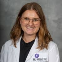 70+ Profile mit dem Suchbegriff „Funke“