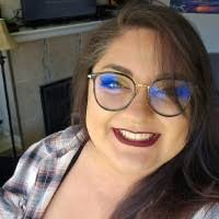 200+ "Colósimo" profiles