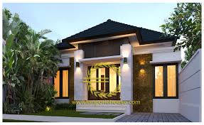Desain rumah minimalis 3 kamar, denah rumah minimalis 3 kamar, denah rumah 1 lantai 3 kamar tidur dan garasi, denah rumah 3 kamar tidur 1 mushola, gambar pondasi rumah minimalis 3 kamar desain rumah minimalis 1 lantai 3 kamar pinoy eplans. Jual Gambar Rumah 1 Lantai 3 Kamar Tipe 60 Lebar 9 Jasa Arsitek Villa