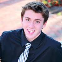 Joe MacLellan Email & Phone Number