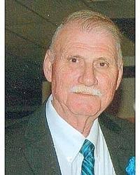 Thomas Gray Obituary (2022)