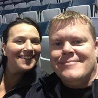 Tammy Wyman Email & Phone Number