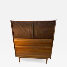 I have two beautiful lane altavista black lacquer end tables left to me by my father. Altavista Lane Furniture Dressers Tables Incollect