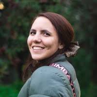 40+ "Rocio Del Carmen Garcia" profiles