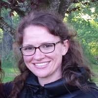 2100+ "Deb Deborah" profiles