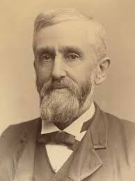 Lucien Calvin Warner (1841-1925)