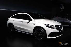 We did not find results for: Mercedes Benz Amg Gle 63 S 4matic Coupe Amg Speedshift Plus 7g Tronic