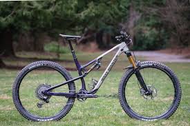 We did not find results for: Review 2021 Rocky Mountain Instinct Carbon 90 Pinkbike