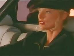 In the deep woods (téléfilm) : Free Rochelle Swanson Porn Tube Rochelle Swanson Videos Movies Xxx Pornkai Com