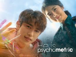 Devil May Cry Netflix Show Review and Discussion