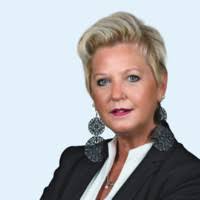 20+ "Iris Neumann" profiles