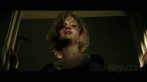 Don't breathe has a nice sound, but it's the lack of sound at times, that brings the house down. Don T Breathe Blu Ray Release Date November 29 2016 Blu Ray