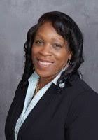 Six Sigma Certification Training Near Me in Dayton, OH