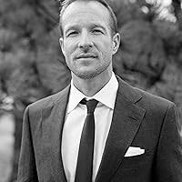 Hal Koerner's Field Guide to Ultrarunning: Training for an Ultramarathon,  from 50K to 100 Miles and Beyond by Hal Koerner